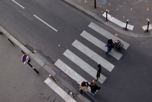 Paris_street_corner,_from_the_promenade_plantee