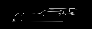 Nissan copy