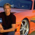 Famous Cars at Auction