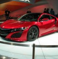 Fight The Power – Are New Cars Too Powerful?