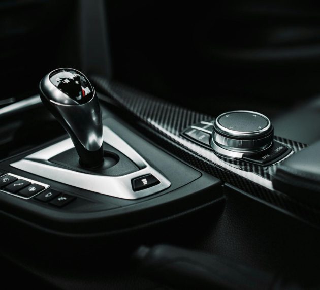 10 BMW Auto Accessories That Can Make Your Car Feel New Again