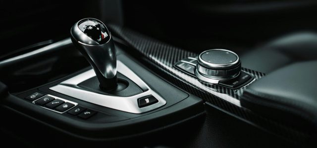 10 BMW Auto Accessories That Can Make Your Car Feel New Again