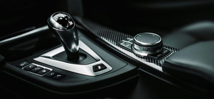 10 BMW Auto Accessories That Can Make Your Car Feel New Again